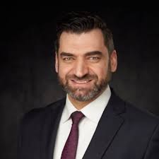 Government Affairs Committee