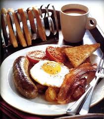 Pin By Joe Snaith On Craving Food Pinterest Food English Food Pub Food