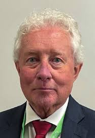 BMBC Secondary Admissions Booklet