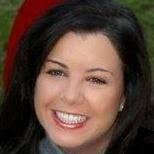 Cam Khuu's Instagram, Twitter & Facebook