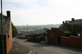 Learn more about local market trends & nearby amenities at realtor.com®. Cheapest Places In The Uk To Buy 3 Bedroom Houses 2021 Toughnickel Money