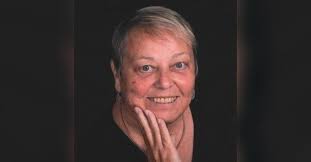 Priscilla Anne Schaller "P.A.M." Obituary