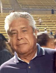 Joe Escalante Obituary