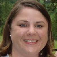 50+ "Sara Mchenry" profiles