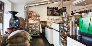 There's always a new survey opportunity waiting around the corner. Top10 List Coffee Roasters Top10berlin