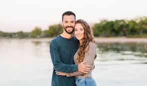 Nathan Waite and Emily Nixon's Wedding Website