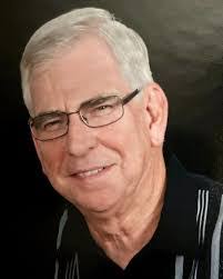 Charles Cheek's Instagram, Twitter & Facebook