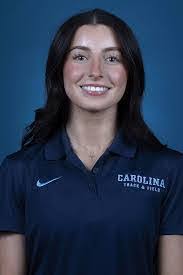 Michael Mcglamery's Instagram, Twitter & Facebook