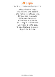 Poesia di pasqua per bimbi piccoli. Kapok Szor Megtanultam Injekcio Poesia Per Festa Del Papa Amazon Barjak Net