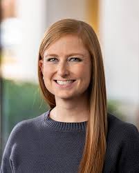 Pediatricians Near Me in Wichita, Kansas