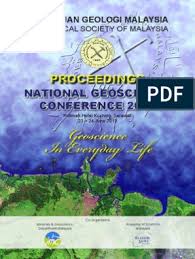 Salmy edawati binti yaacob∗ abstrak ukuran nilai tukaran wang dalam emas dan perak telah menstabilkan sistem kewangan dunia dalam sejarah manusia sehinggalah ia. Ngc2012 Proceedings Sarawak Malaysia
