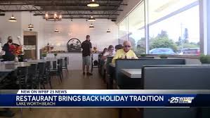 Farmer Girl ready to once again feed the community