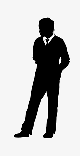 Businessman In Formal Vector Illustration Business Handsome Vector Man Png Transparent Clipart Image And Psd File For Free Download Vector Illustration Business Man Vector