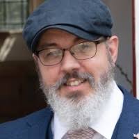 Scott Leaver Email & Phone Number