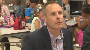 JCPS chief operating officer vying for superintendent job