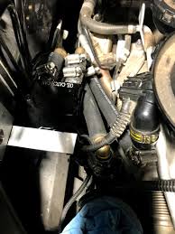 How to service a bmw e70 x5 transmission. X5 35d N57 Oil Catch Can Install Overview Bmw X5 And X6 Forum F15 F16
