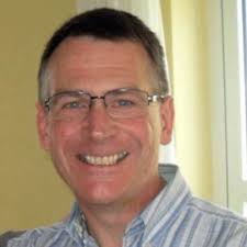 Stream Peter Galloway music