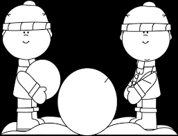 winter clip art winter images winter clip art winter images