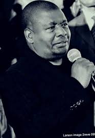 Ir Doris Kimfumu Preski Nkamba Nouvelle Jérusalem