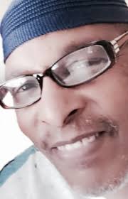 Obituary information for Darryl Wayne Carter