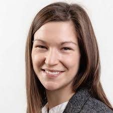 Kathryn Arsenault's Instagram, Twitter & Facebook