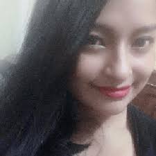 Los mejores profesionales para servicios de ventas en Otavalo