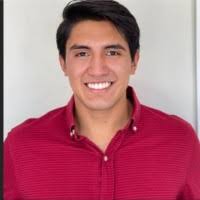 200+ "Valadez Hernandez" profiles