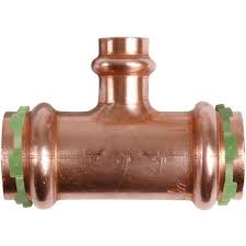 Plomberie Raccord 22 Mm