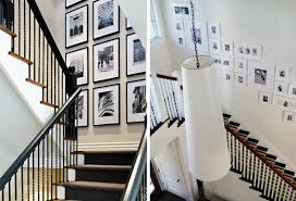 You need a stock free family photo for your article, blog or other project? 50 Cool Ideas To Display Family Photos On Your Walls Architecture Design