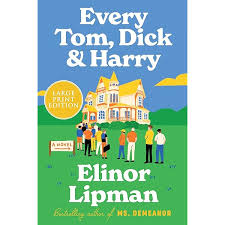 The Marge Vincent Story: Mitchell, Mr Austin G: 9798787358087: Amazon.com:  Books