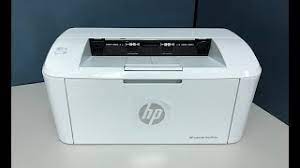تحميل برنامج تعريف طابعة hp laserjet 1010 printer series لويندوز 7/8/10/vista/xp وماك, أتش بي ليزر جيت روابط أصلية من الموقع الرسمي للشركة أحدث اصدار مباشرة, طابعة سهلة الاستخدام توفر سرعة معالج عالية ورامات فائقة وسعة عمل شهريا كبيرة. Hp Laserjet Pro M15a Printer Unboxing Youtube