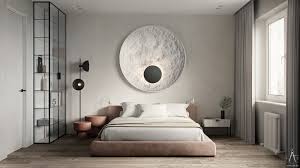 48 impressive classic modern bedroom design ideas luxurious. Fav May On Behance In 2020 Elegant Living Room Design Furniture Design Modern Minimalism Interior