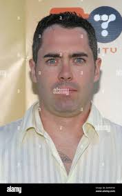 G a s robertson hi-res stock photography and images