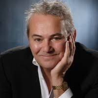 3700+ "Bravo" profiles