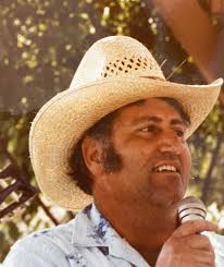 INLAND MEMORIAL : July 2020