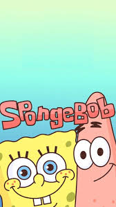 Here are only the best sponge bob wallpapers. Spongebob Wallpapers Top Free Spongebob Backgrounds Wallpaperaccess