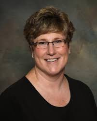 Briar Cliff University announces four new members to Board of Trustees