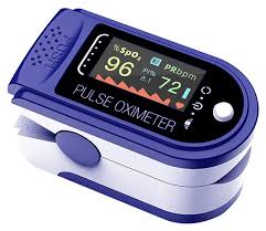 Finger oximeter digital fingertip pulse oximeter blood oxygen saturation meter finger spo2 pr heart rate monitor health care $4.92 всем привет! Puls Oximeter Sauerstoff Puls Spo2 Messgerat Einrichtungshandel Ihr Spezialist Fur Gutes Schlafen