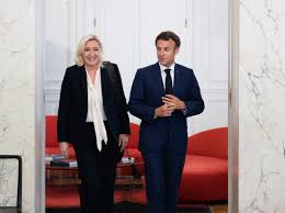News source: L'Humanité