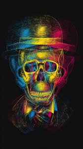Check spelling or type a new query. Trippy Wallpaper 28 1440x2560 Pixel Wallpaperpass