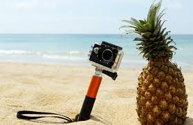 Check spelling or type a new query. How To Recover Deleted Photos Or Videos From A Gopro