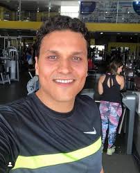 Nos bastidores do poder: O filho da ex-senadora e ex-ministra do Governo  Dilma, Katia Abreu, o ex-vereador de Palmas, Iratã Abreu, começou articular  uma possível pré-candidatura a deputado federal. Certamente ele deverá