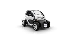 Everything for cars, trucks, & suvs auto parts & accessories superstore Twizy Plug Into The Positive Energy Renault Uk