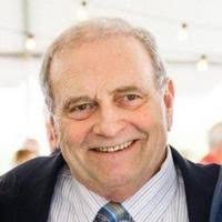 Kurt Clarkson Obituary and Online Memorial (2025)