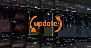Hello skidrow and pc game fans, today tuesday, 30 march 2021 12:57:38 am skidrow codex & reloaded.com will shared free pc repack games from pc games entitled cyberpunk 2077 v1.2 codex darksiders which can be downloaded via torrent or very fast file hosting. Cableguys Shaperbox 2 1 0 Vst X86 X64 Vst Torrent Vst Crack Free Vst Plugins Torrent Source For Aax Vst Au Audio Samples Audio Software Dxi Rtas Vst Torrent