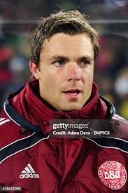 202 Danish Stephan Andersen Stock Photos, High-Res Pictures, and Images