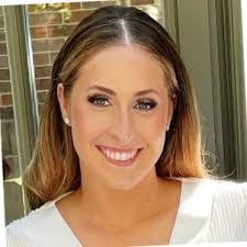 Ty Kennon's Instagram, Twitter & Facebook