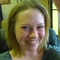 Crystal Gallagher's Instagram, Twitter & Facebook