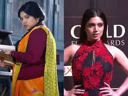 Bhumi Pednekar Lost 21 Kgs In 4 Months Heres Her Complete