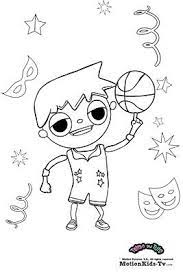 Luz verde, greenlight, dibujos de seguridad vial infantil para enseñar y aprender con los niños las normas de transito y educación vial. Carnival Coloring Pages With Telmo And Tula Download In Www Motionkids Tv Com Dibujos Para Colorear Ilustraciones Y Afiches Dibujos Para Colorear Dibujos